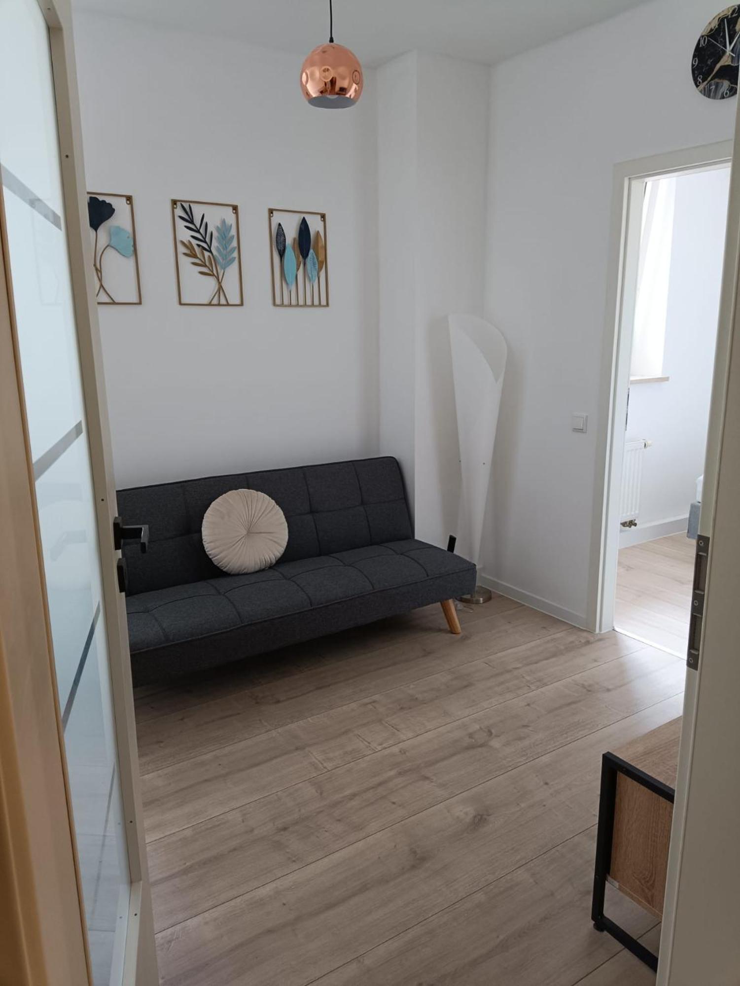 Ferienwohnung Enzian - Naehe Kapellplatz - Oeffentlicher Parkplatz - Aufzug Altötting Extérieur photo