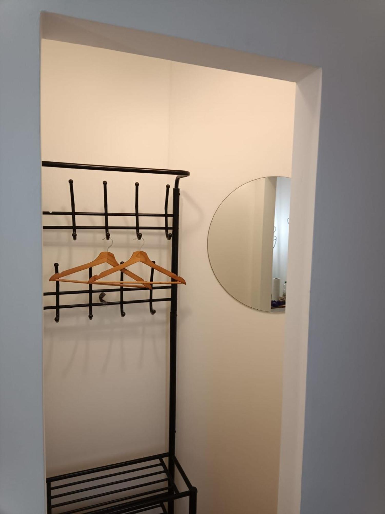 Ferienwohnung Enzian - Naehe Kapellplatz - Oeffentlicher Parkplatz - Aufzug Altötting Extérieur photo