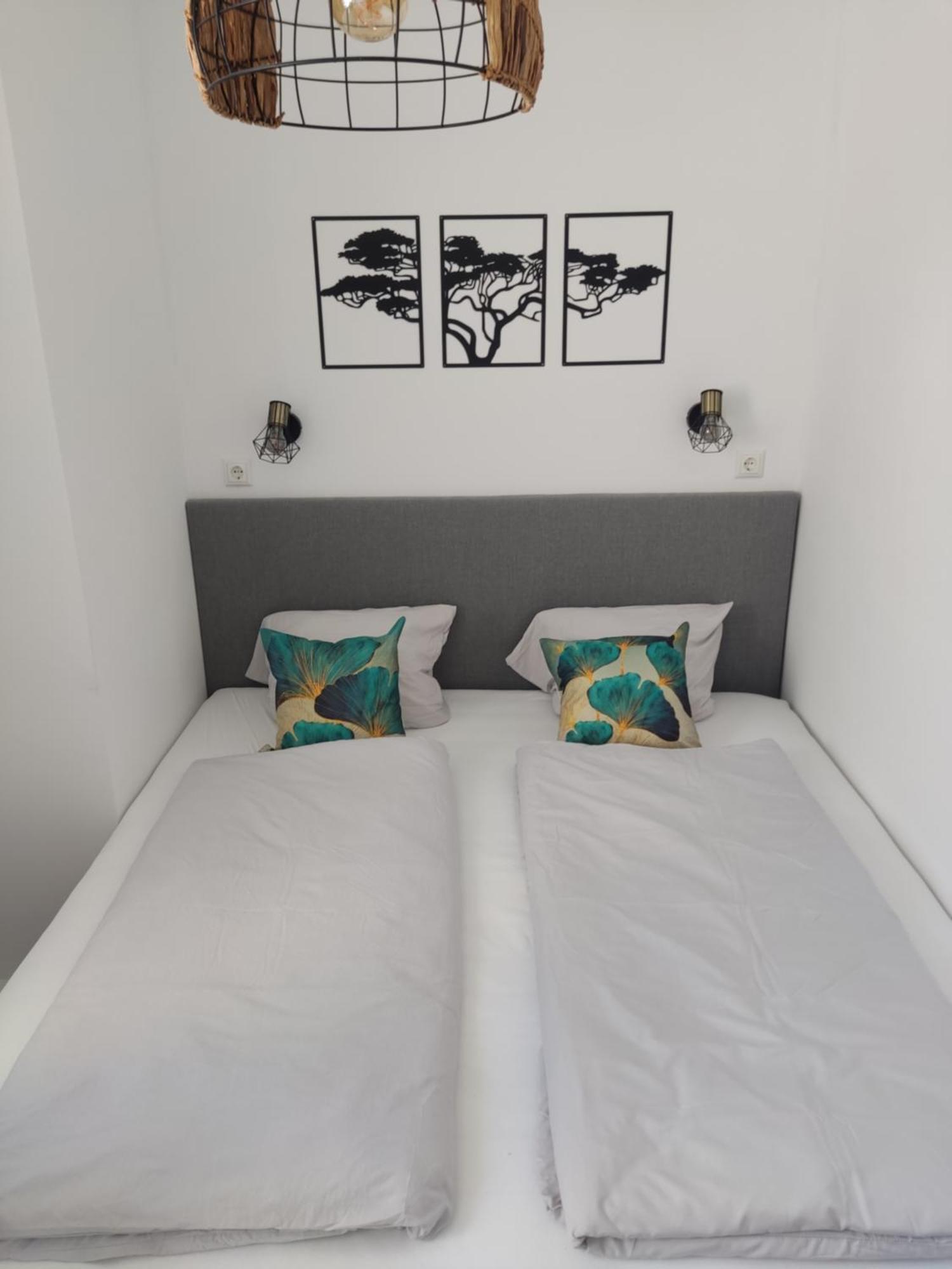 Ferienwohnung Enzian - Naehe Kapellplatz - Oeffentlicher Parkplatz - Aufzug Altötting Extérieur photo