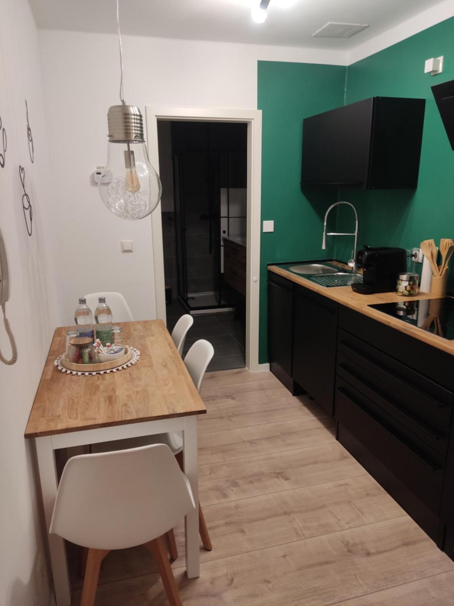Ferienwohnung Enzian - Naehe Kapellplatz - Oeffentlicher Parkplatz - Aufzug Altötting Extérieur photo