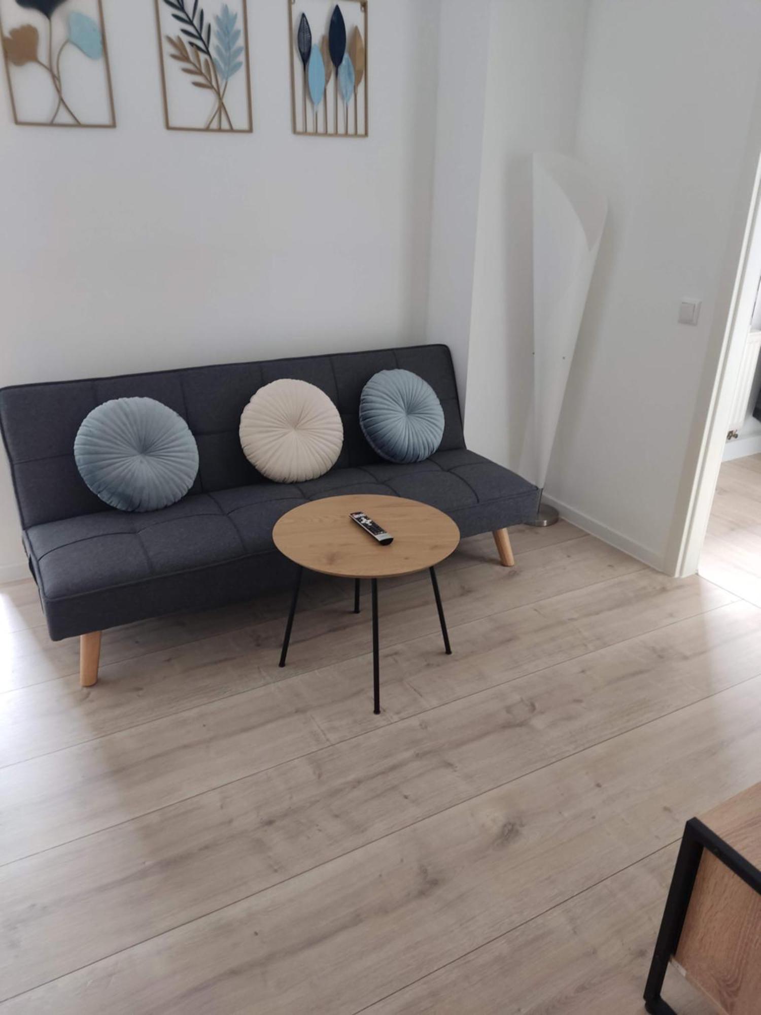 Ferienwohnung Enzian - Naehe Kapellplatz - Oeffentlicher Parkplatz - Aufzug Altötting Extérieur photo